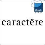 caractere-miroglio-group