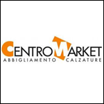 centromarket