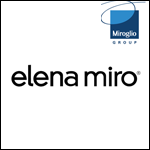 elena-miro-miroglio-group