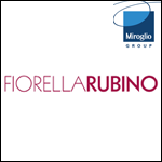 fiorella-rubino-miroglio-group