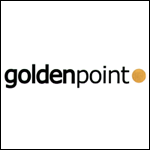 goldenpoint