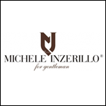 michele-inzerillo