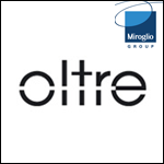 oltre-miroglio-group