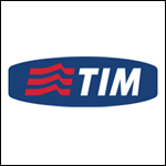 tim-telecom-italia-mobile