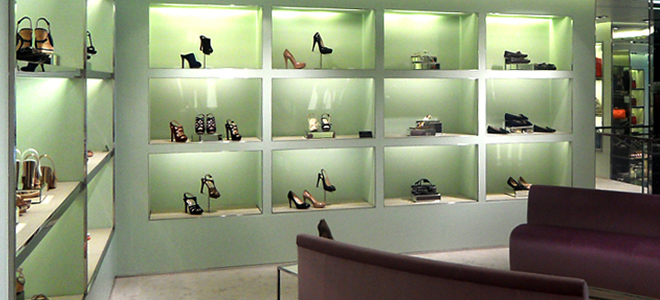 <blockquote>PRADA GROUP - Prada Store Palermo</blockquote>