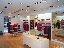 Miroglio Group - Brand Elena Mirò